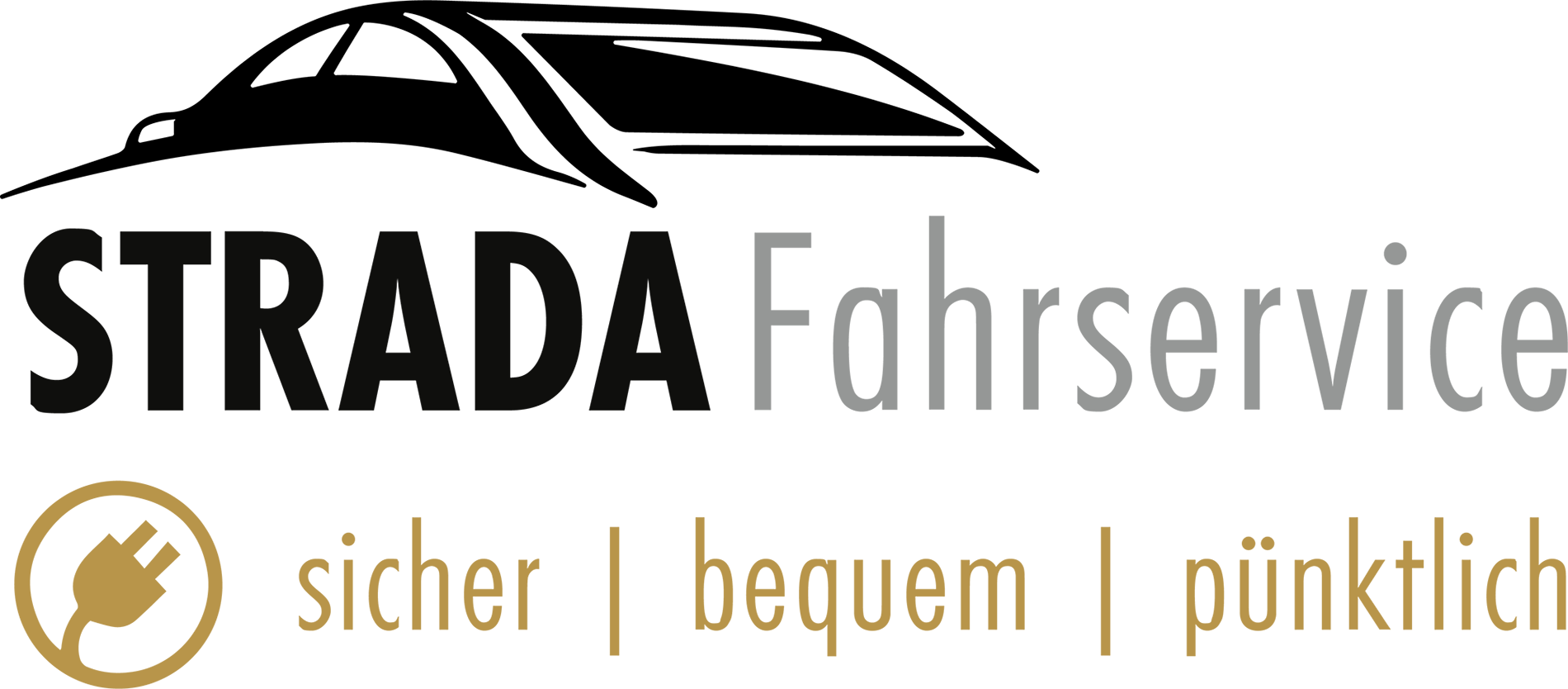 Stada Fahrservice