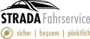 Stada Fahrservice